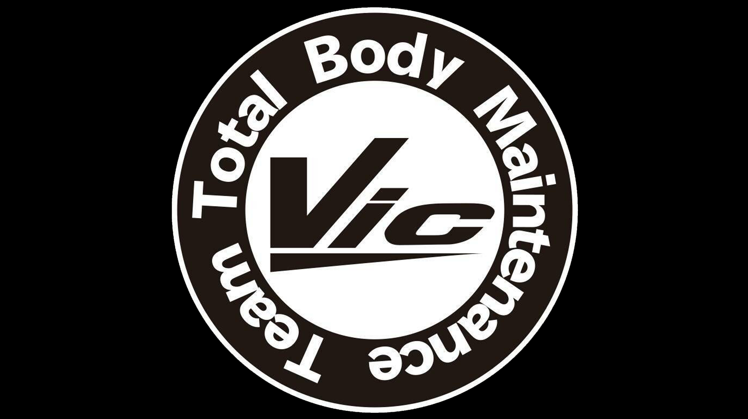 vicjapan